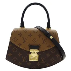 美品 ルイヴィトン エピ ティルシット ボディバッグ ショルダーバッグ 中古・古着通販】LOUIS VUITTON (ルイ ヴィトン) エピ