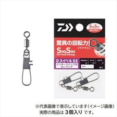 Item thumbnail for item 2e494202-c70a-4452-a672-9a8de26d9605