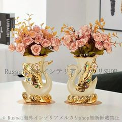 Item thumbnail for item 9a497c67-1a86-470b-ade9-133168cdc0da