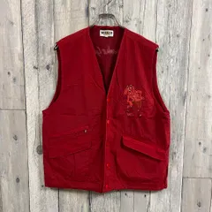 2025年最新】セブンテン ビッグカラージレの人気アイテム - メルカリ