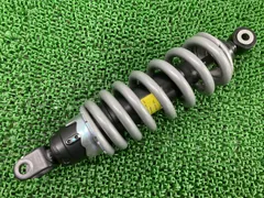 2025年最新】IKON アイコン サスペンションの人気アイテム