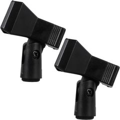 Item thumbnail for item 19dbfc7d-959c-40e2-b1c1-1e97934507ef