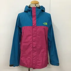 THE NORTH FACE ザノースフェイス ジャケット、上着 ジャケット、ブレザー NP10800 DOT SHOT JACKET