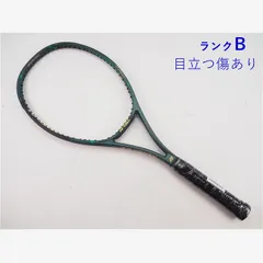 【2本セット】V CORE PRO 97H G2 楽天市場】vcore pro 97 g2の通販