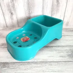 ⬜︎Bb左1018 未使用未開封　SPARTAN シャンプー　など　8点まとめ ⬜︎Bb左1018 未使用未開封SPARTAN シャンプーなど8点まとめ