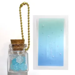 2025年最新】瓶 金平糖の人気アイテム - メルカリ