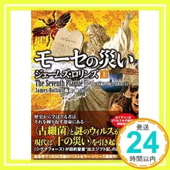 2025年最新】ロリンズの人気アイテム - メルカリ