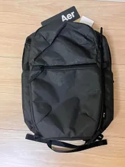 2025年最新】AER city pack pro 2の人気アイテム - メルカリ