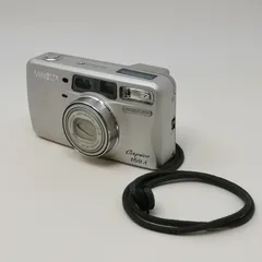 2025年最新】MINOLTA Capios 160Aの人気アイテム - メルカリ