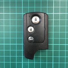 Item thumbnail for item d8695984-db68-4cdd-a47a-61d698c7327f