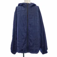 ジバンシー GIVENCHY ジャケットのサムネイル