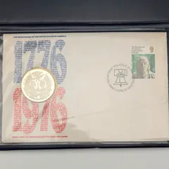 2025年最新】アメリカ 建国 記念切手の人気アイテム - メルカリ