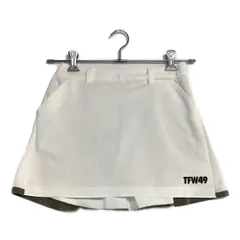 2025年最新】TFW パンツの人気アイテム - メルカリ