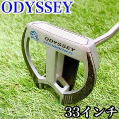2025年最新】WORKS 2-BALL FANGの人気アイテム - メルカリ
