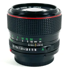 2024年最新】キャノン L 50mm F1.2の人気アイテム - メルカリ