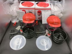 Item thumbnail for item 414253a9-0e49-4552-be18-595315a88060