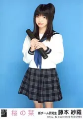 前田敦子 桜の栞 生写真 2025年最新】生写真 桜の栞の人気アイテム - メルカリ