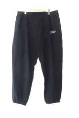 2025年最新】ennoy daiwa pier xlの人気アイテム - メルカリ