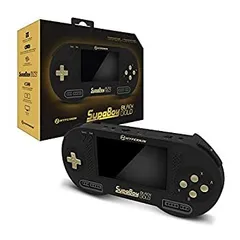 スパボーイ　SupaBoy （ジャンク品） 2025年最新】supaboy ジャンクの人気アイテム - メルカリ