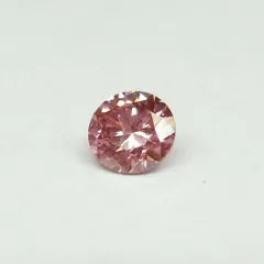 2025年最新】fancy vivid pinkの人気アイテム - メルカリ