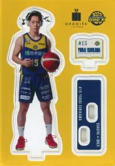 2026年最新】うさぎや 宇都宮ブレックスの人気アイテム - メルカリ