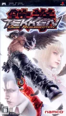 ダークオーダー　3box 新品　未開封　シュリンク付き　ポケモンカード 2025年最新】ダークオーダー 未開封 boxの人気アイテム - メルカリ