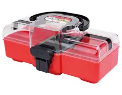 【中古】おもちゃ ポケモンメザスタ メザスタトランク 「ポケットモンスター」