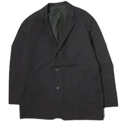 2024年最新】selvage wool jacketの人気アイテム - メルカリ