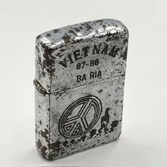 2025年最新】zippo 1967の人気アイテム - メルカリ