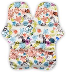 Item thumbnail for item 49a1567e-1f59-407e-8ca2-5edb61a08e28