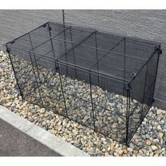 メディカル60 屋根付き フェレット 廃盤品 - メルカリ