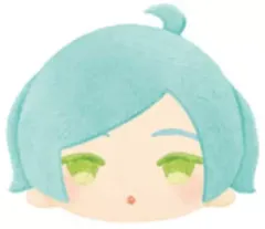 あんスタ おまんじゅう 深海奏汰 特典の通販 by n's shop｜ラクマ