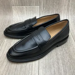 PASCUCCI | FASBEE