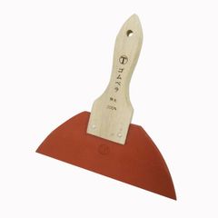 Item thumbnail for item d716e5a1-6fd8-4359-b505-5566ea5c6303