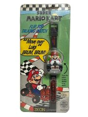 Item thumbnail for item 6b4e7fab-185a-4300-b462-c1552d1956f9