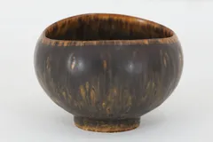 2025年最新】gunnar nylundの人気アイテム - メルカリ