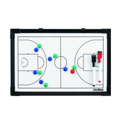 Item thumbnail for item 6233b749-fa3e-472e-a12e-aa0951211f5d