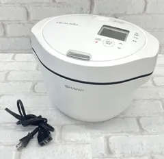 500S 【美品】ホットクック　KN-HW24G-R　2022年製 訳あり 楽天市場】ホットクック kn-hw24gの通販