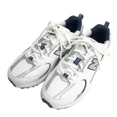 2025年最新】ニューバランス ゴルフシューズ 27の人気アイテム