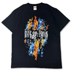【新品・未開封】ワンオク ハートＴ Mサイズ 新品未開封】ONE OK ROCK 2023 Tシャツ-D ハート Mサイズ｜Yahoo