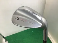 2025年最新】三浦技研 mg-s01の人気アイテム - メルカリ