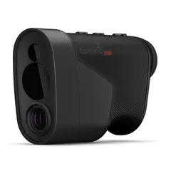 2025年最新】approach z82の人気アイテム - メルカリ