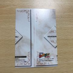 무료 배송 에러 카드 초희소!? 폭주 형제 렛츠 & 고 MAX 미니 4WD 스페셜 SP no.3 aca2