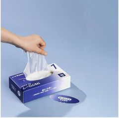 Item thumbnail for item 5868c200-f98c-48d6-b0b1-a0a5c0fa50e4