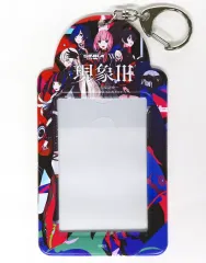 2025年最新】神椿の人気アイテム - メルカリ