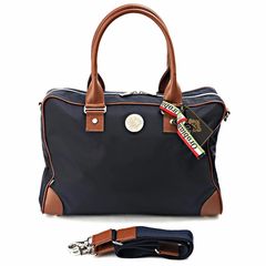 OROBIANCO VERNE-D-ST ビジネスバッグ メンズ 並行輸入品