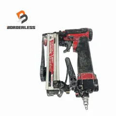 2025年最新】タッカー 高圧 10の人気アイテム - メルカリ