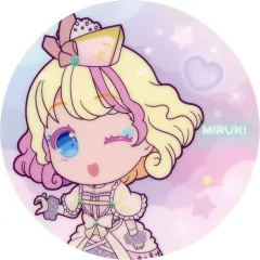 2025年最新】甘瓜みるきの人気アイテム - メルカリ