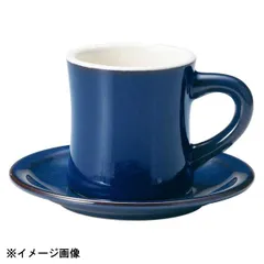 2025年最新】koyo 食器の人気アイテム - メルカリ 2025年最新】koyo 食器の人気アイテム - メルカリ