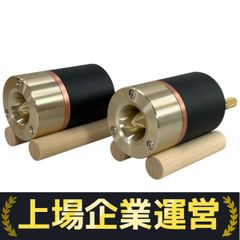 FOSTEX T90A Super HORN TWEETER ツィーターセット 音響機材 中古 W10194322